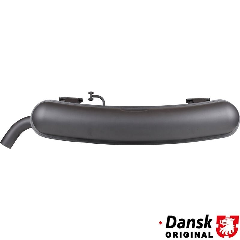 JP Dansk 1620613000 product image