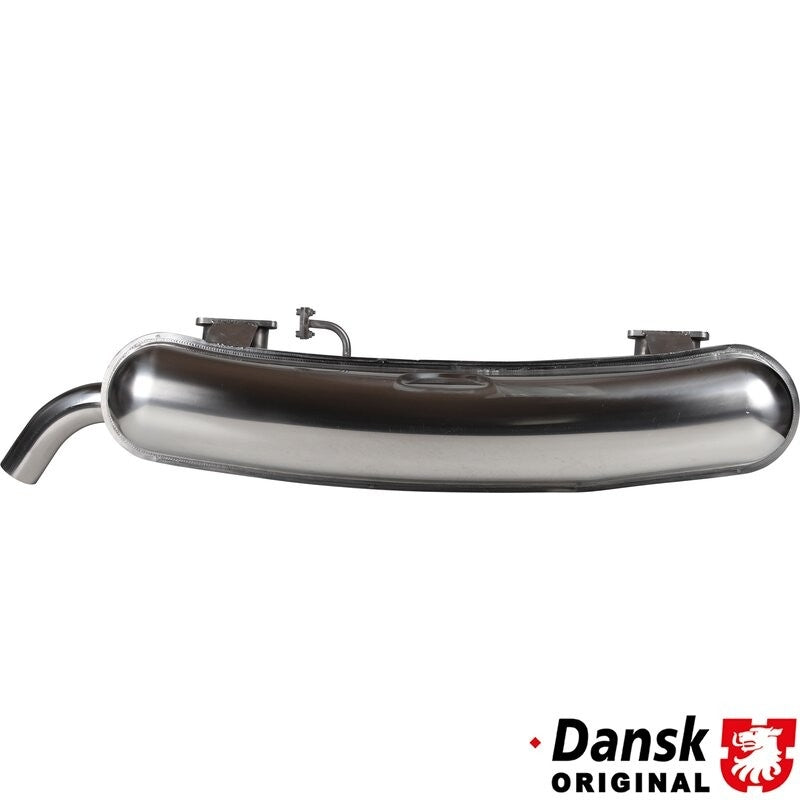 JP Dansk 1620613100 product image
