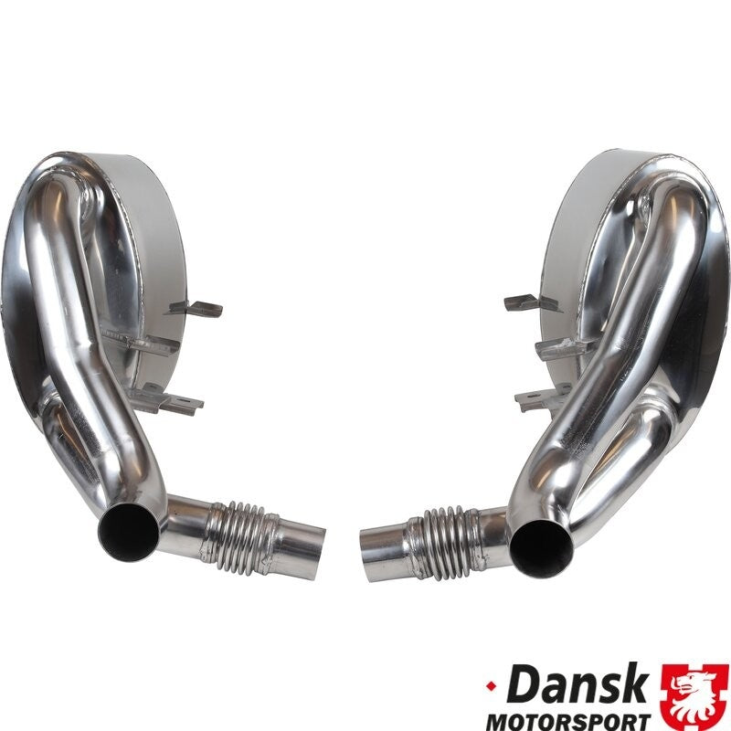 JP Dansk 1620613710 product image