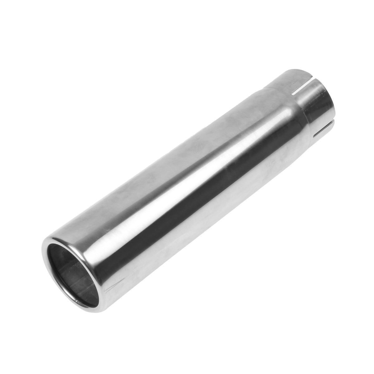 Dansk Exhaust Tail Pipe Tip