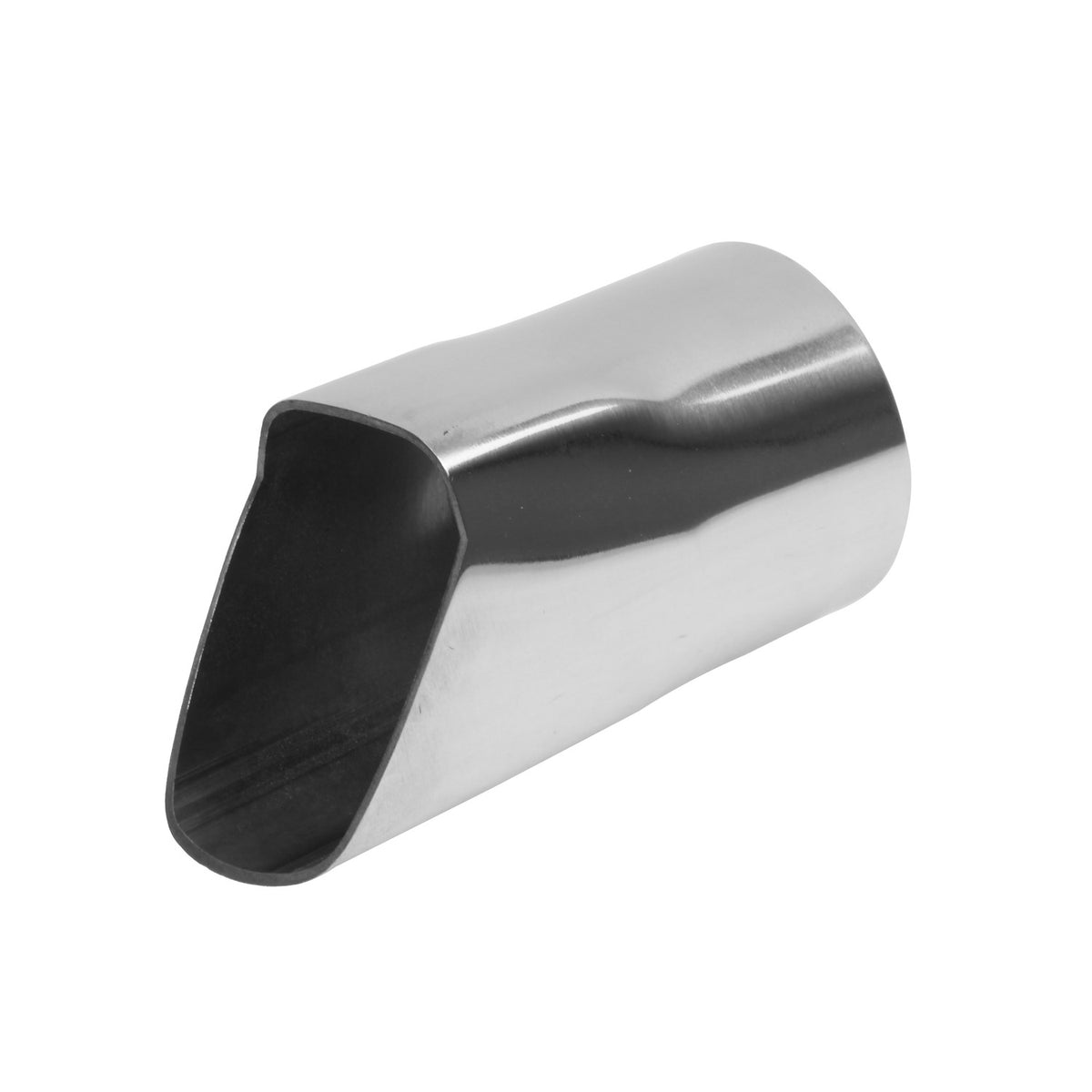 Dansk Exhaust Tail Pipe Tip
