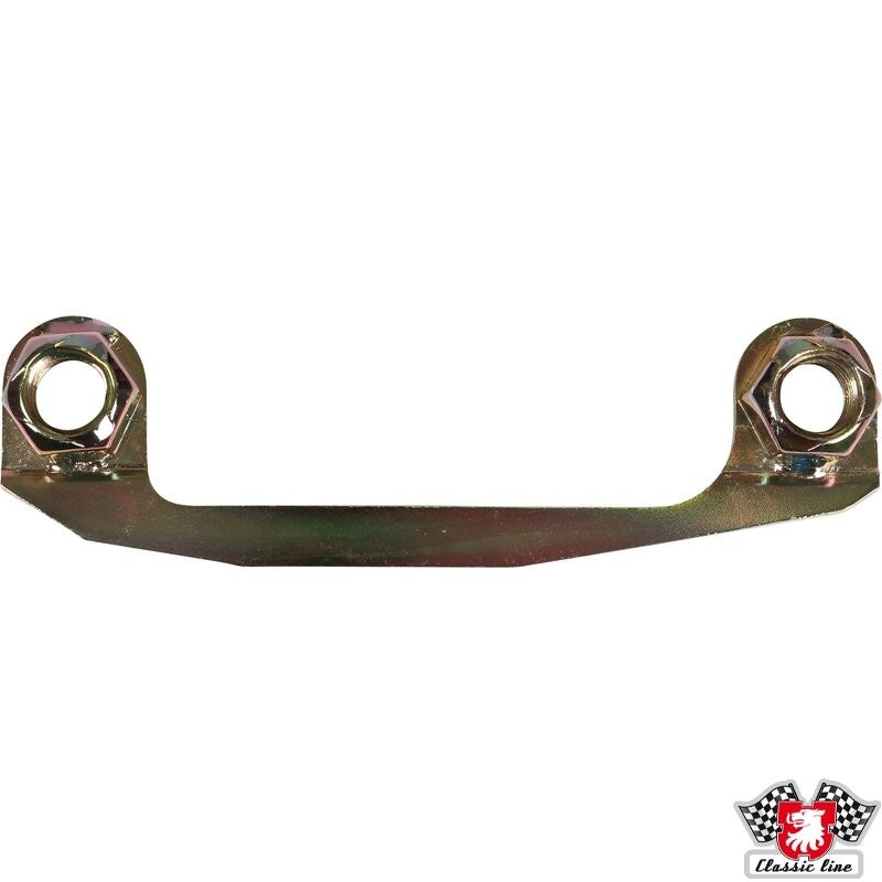 JP Dansk 1621600100 product image
