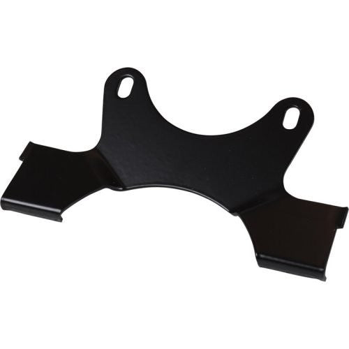 JP Dansk 1621600200 product image