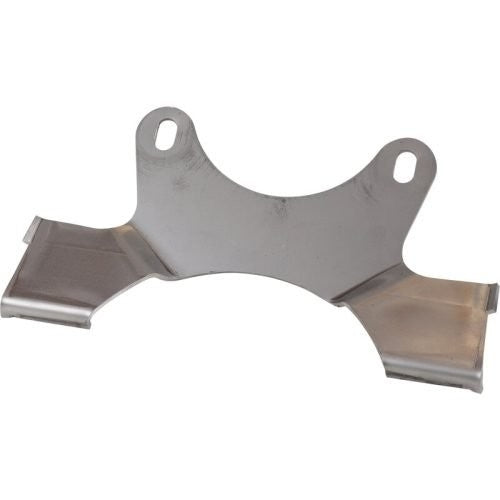 JP Dansk 1621600300 product image
