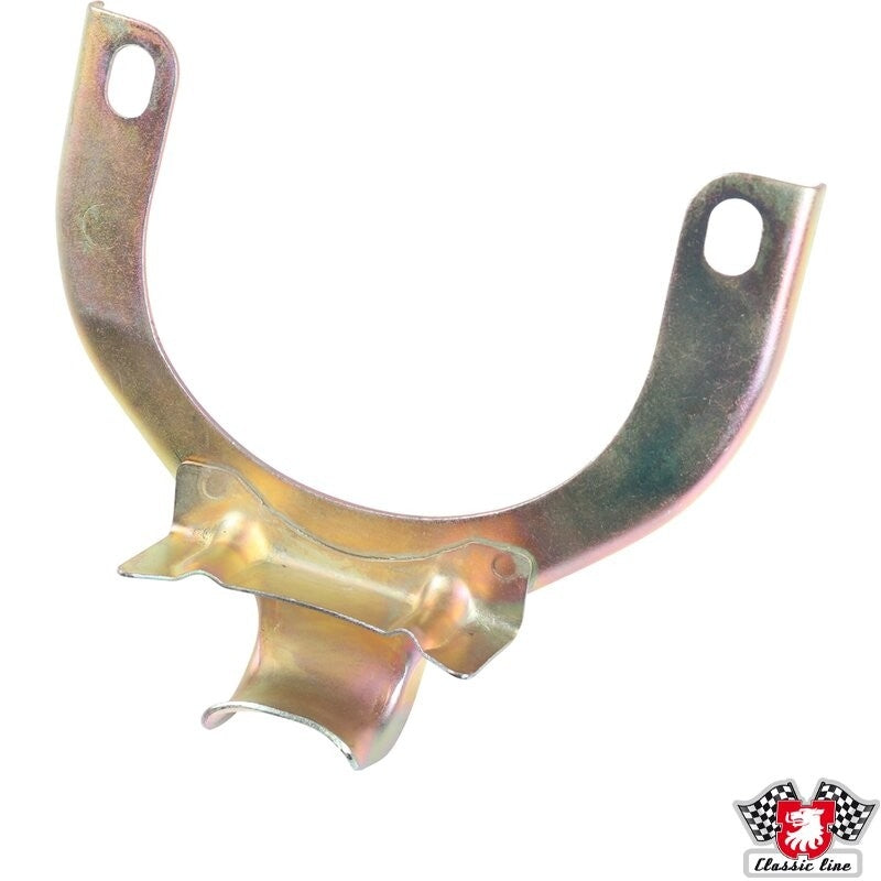JP Dansk 1621600500 product image