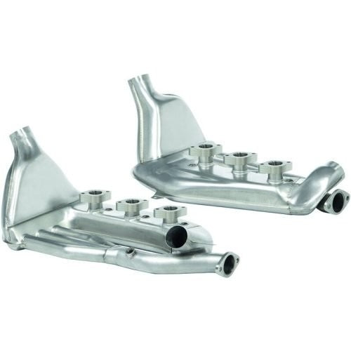 JP Dansk 1623107110 product image