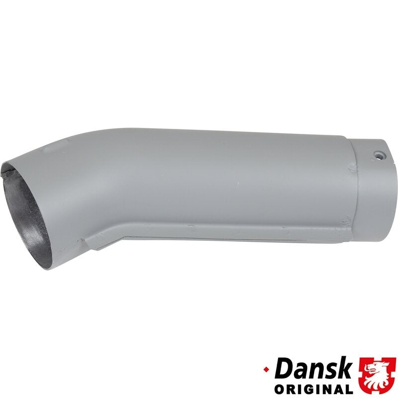JP Dansk 1623150300 product image
