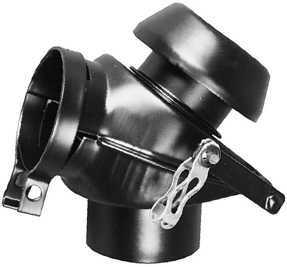 JP Dansk 1623200380 product image
