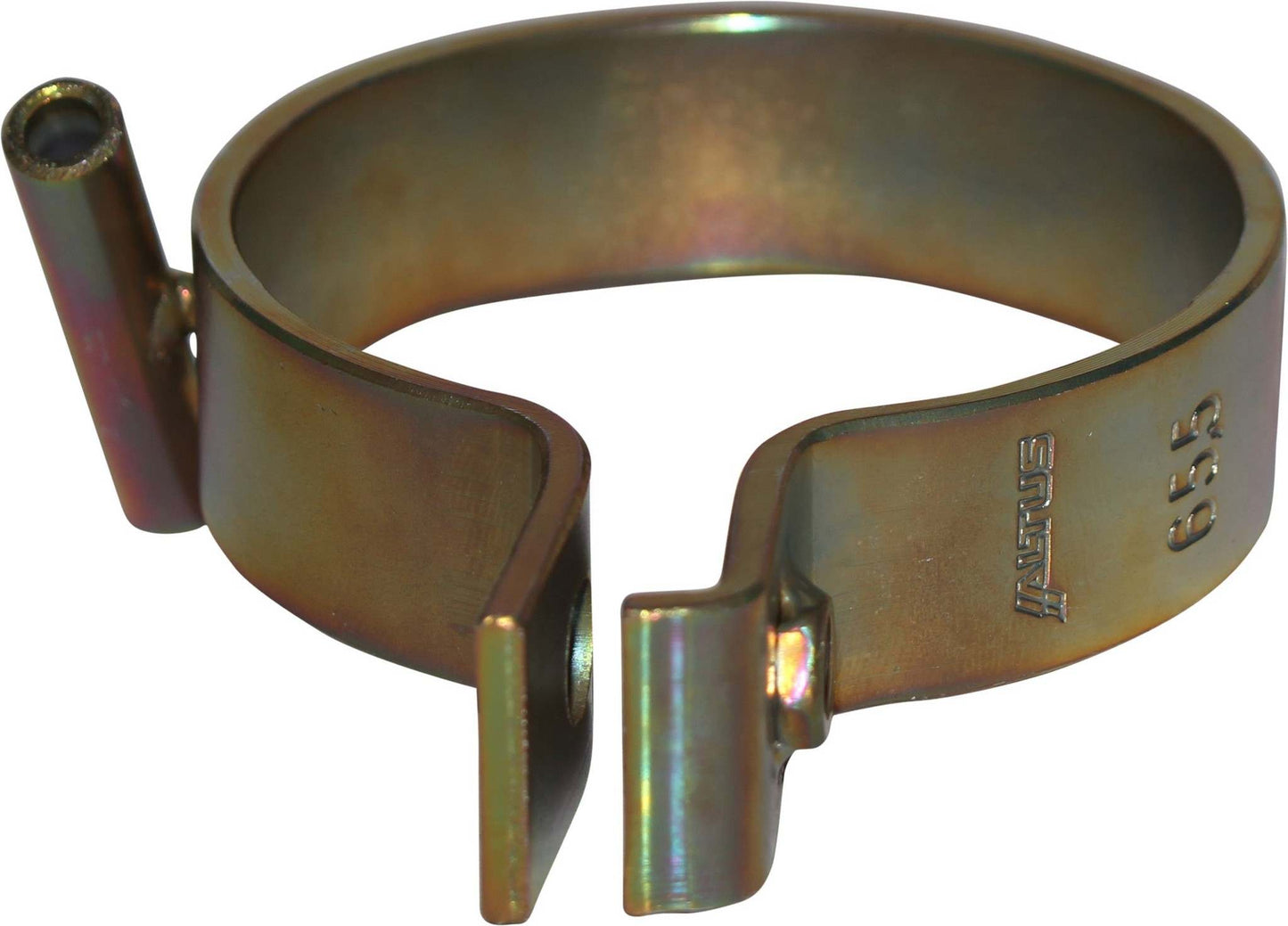 JP Dansk 1623550170 product image