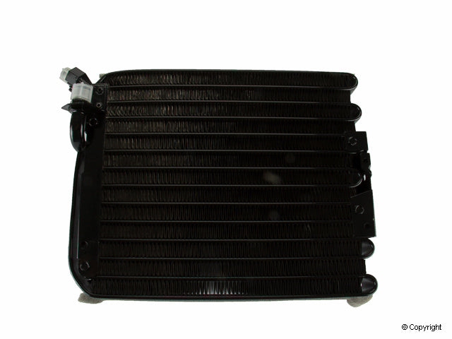 Dansk A/C Condenser