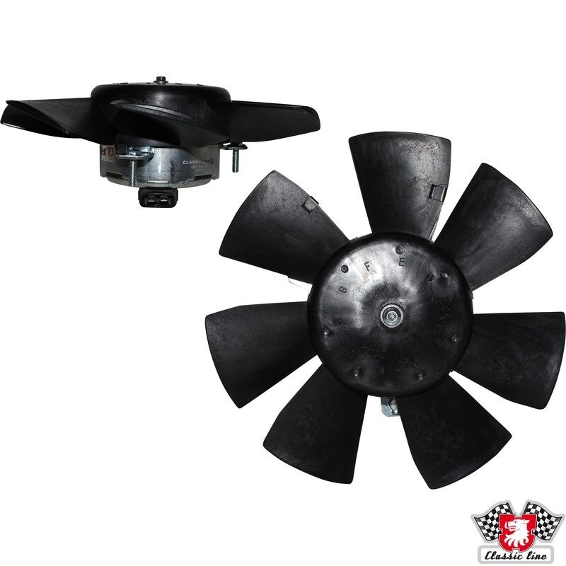 JP Dansk 1627250100 product image