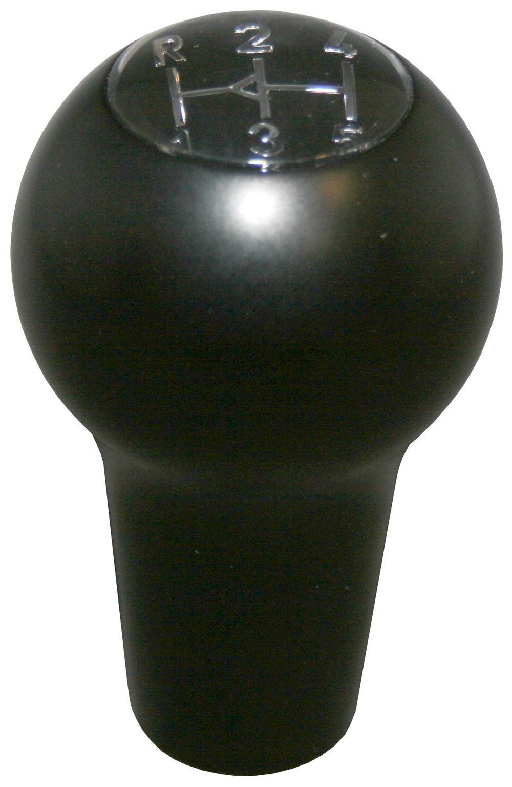 JP Dansk 1632200100