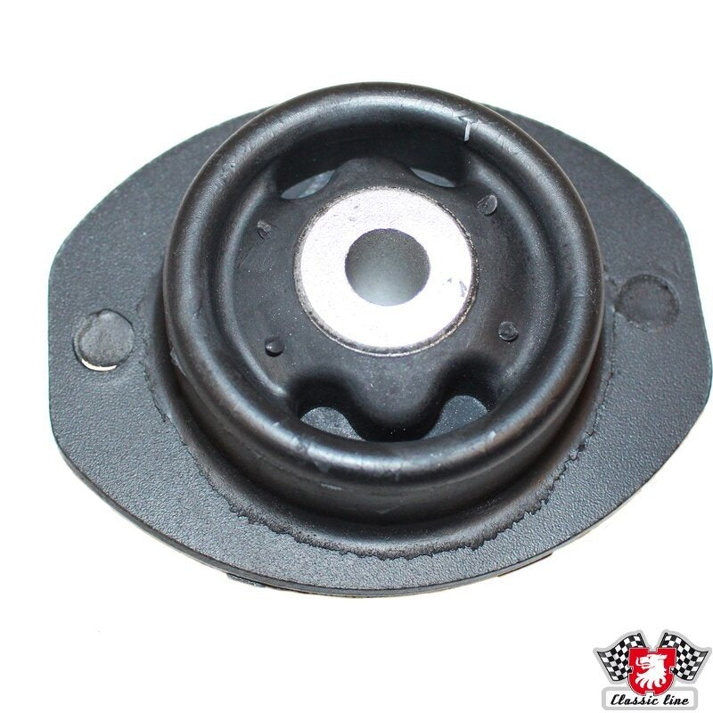 JP Dansk 1632400200 product image