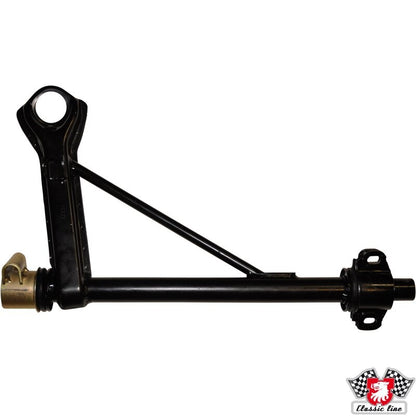 Dansk Suspension Control Arm