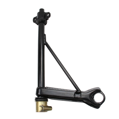 Dansk Suspension Control Arm