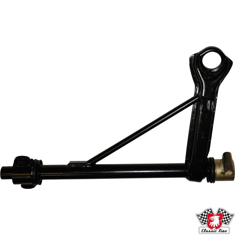 JP Dansk 1640100180 product image