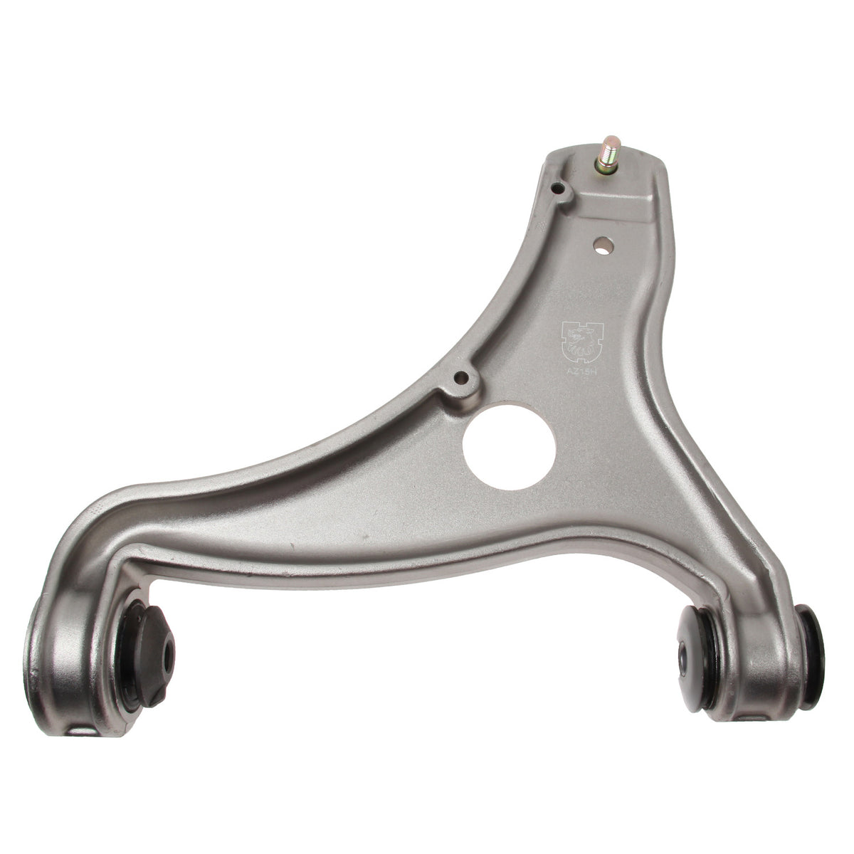 Dansk Suspension Control Arm