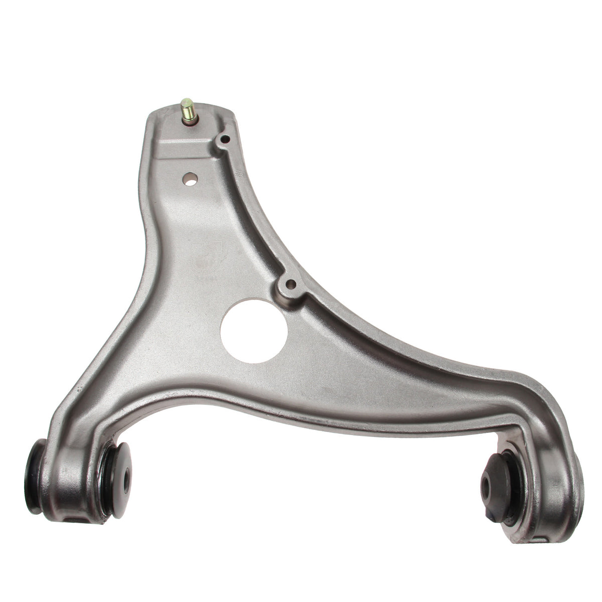 Dansk Suspension Control Arm