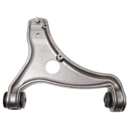 Dansk Suspension Control Arm