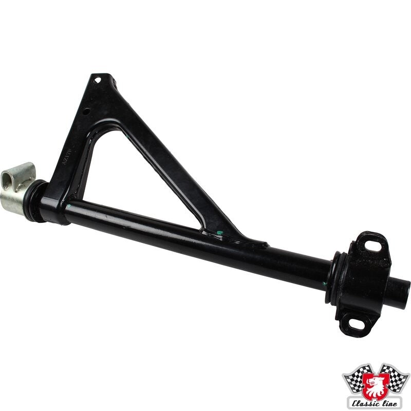 JP Dansk 1640101070 product image