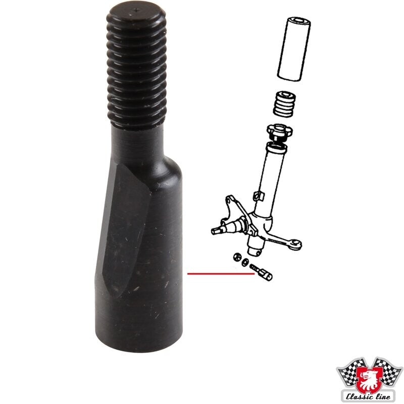 JP Dansk 1640350100 product image