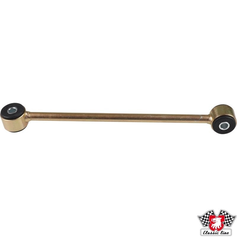 JP Dansk 1640400300 product image