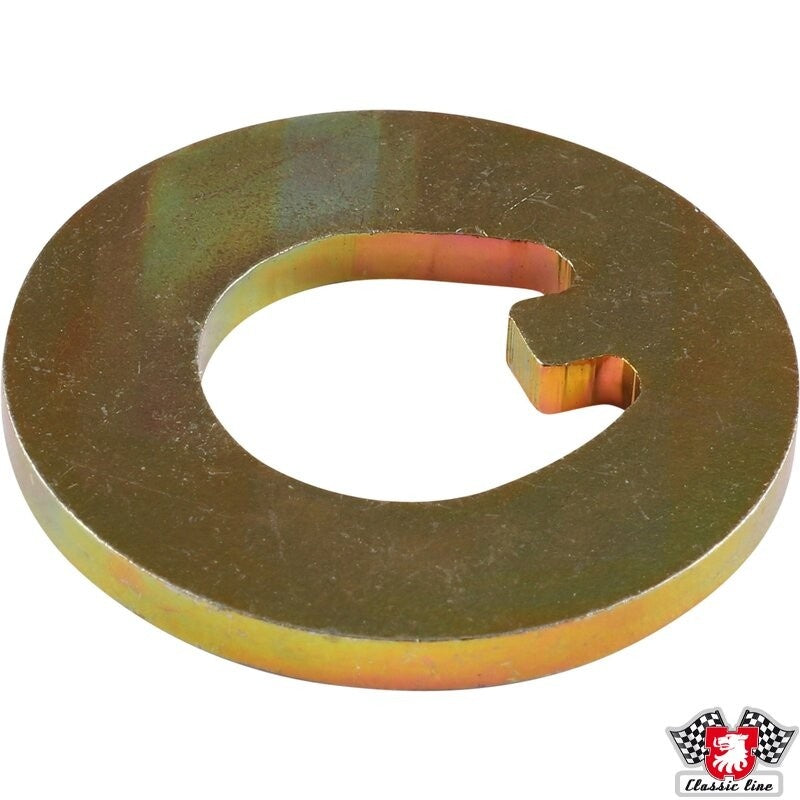 JP Dansk 1641250100 product image