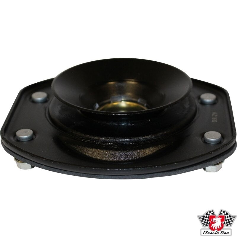 JP Dansk 1642400100 product image