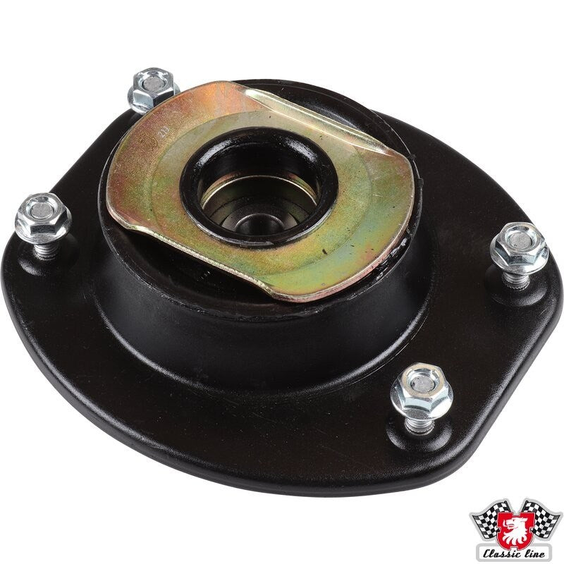 JP Dansk 1642400200 product image