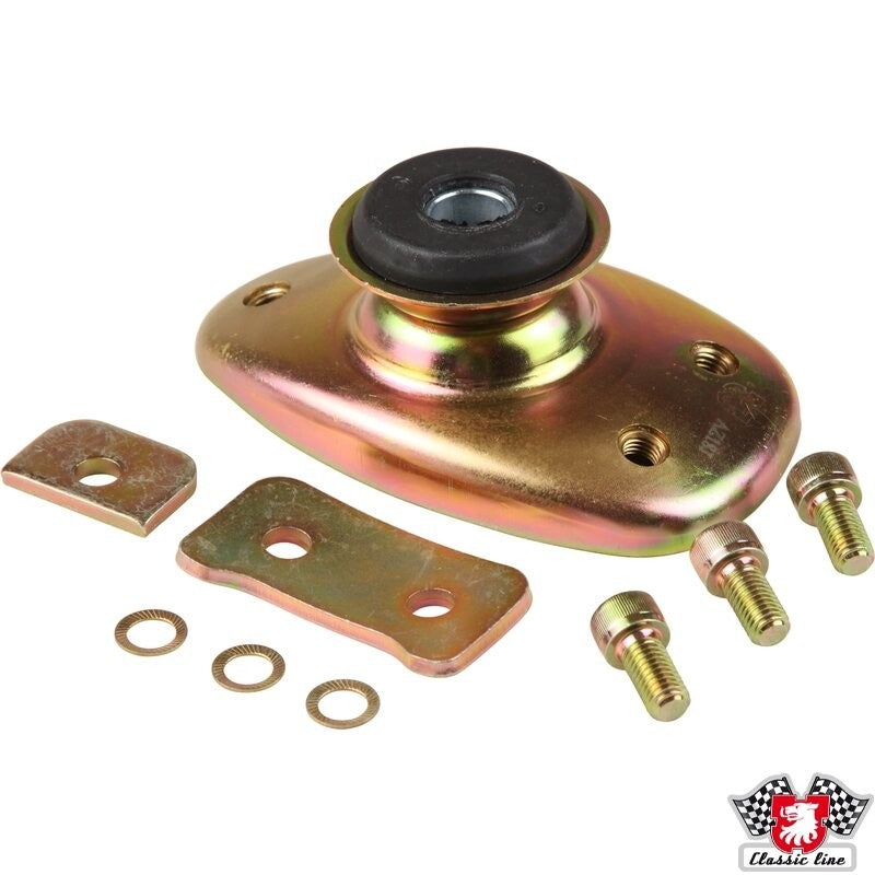 JP Dansk 1642400300 product image