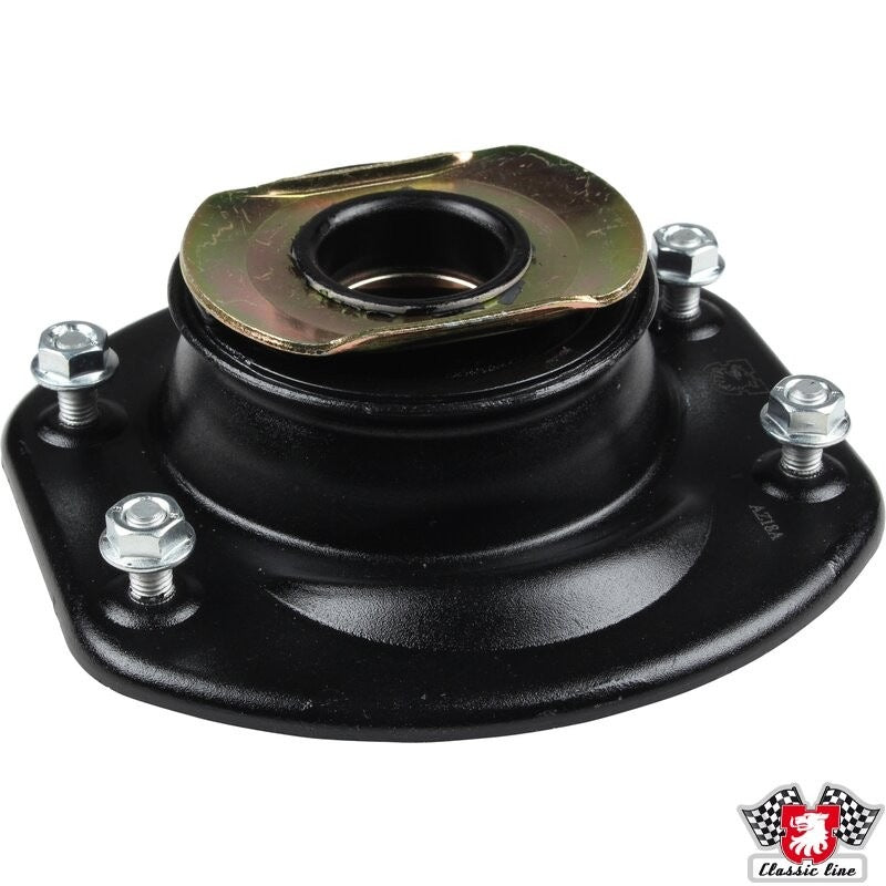 JP Dansk 1642400600 product image