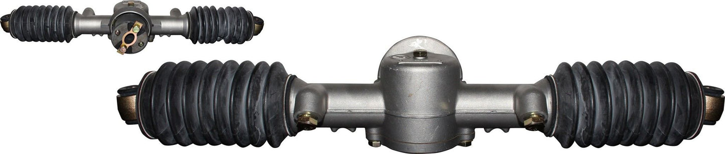 JP Dansk 1644200100
