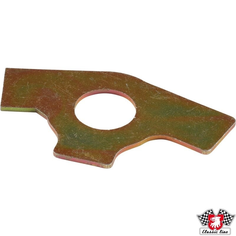 JP Dansk 1645650100 product image