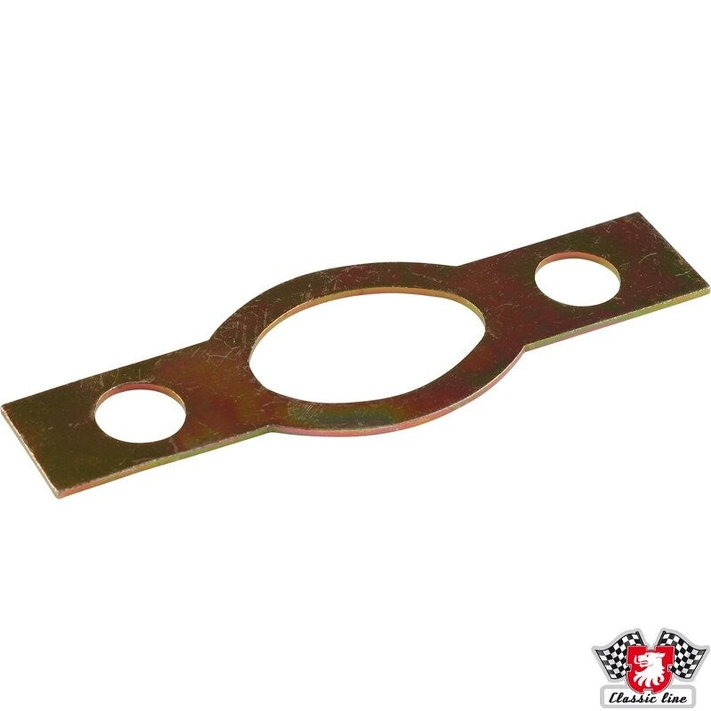 JP Dansk 1645650200 product image
