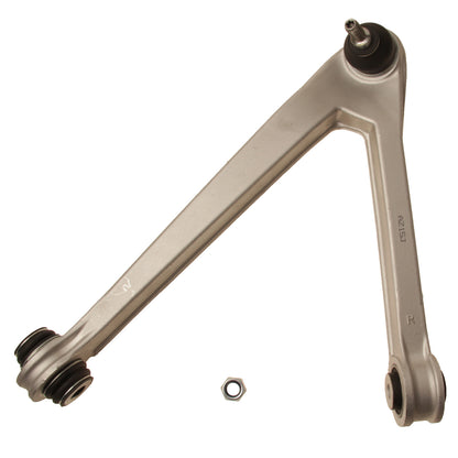 Dansk Suspension Control Arm and Ball Joint Assembly