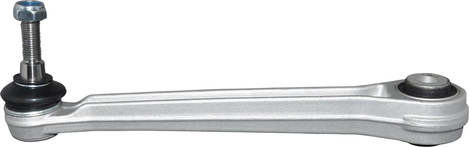 JP Dansk 1650200400 product image