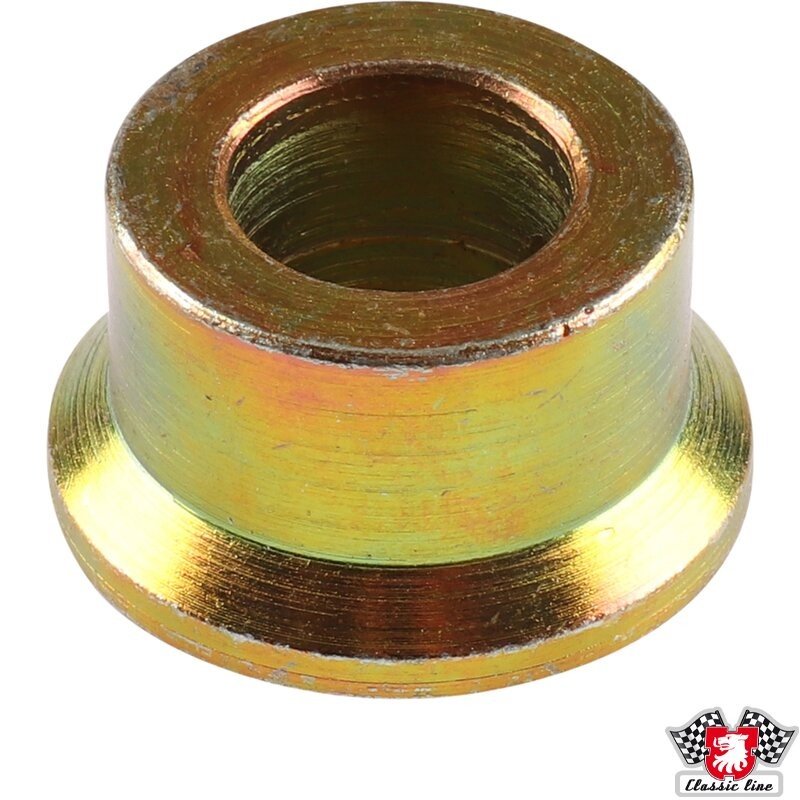 JP Dansk 1651000200 product image