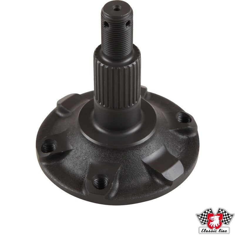 JP Dansk 1651400200 product image