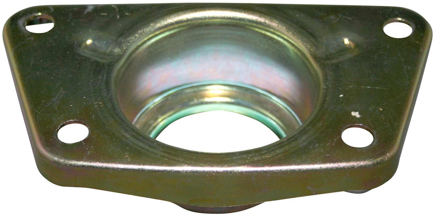 JP Dansk 1652250200 product image