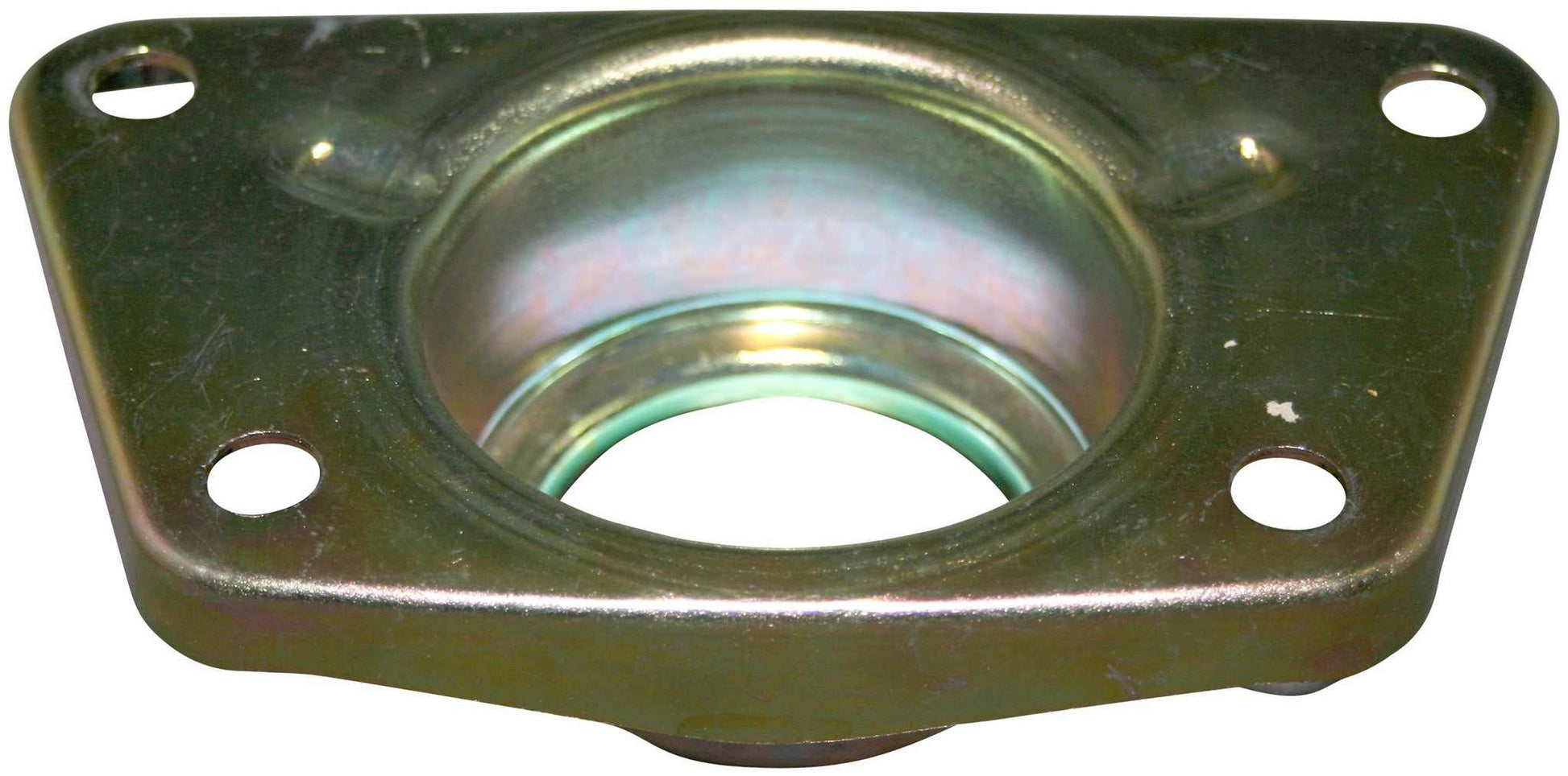 JP Dansk 1652250200 product image