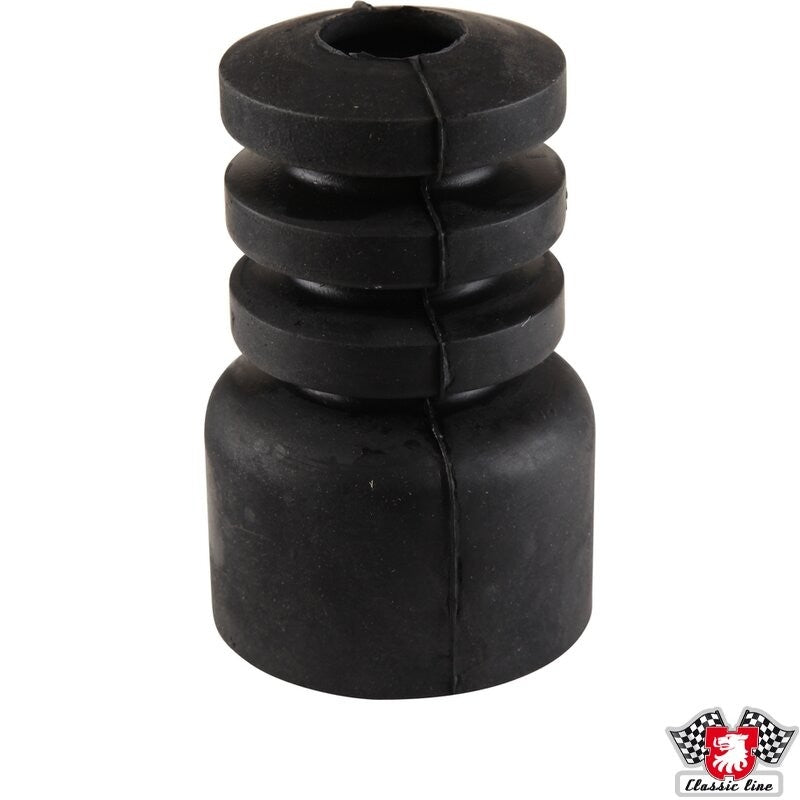 JP Dansk 1652250800 product image