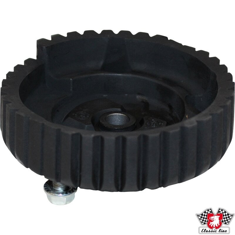 JP Dansk 1652400100 product image