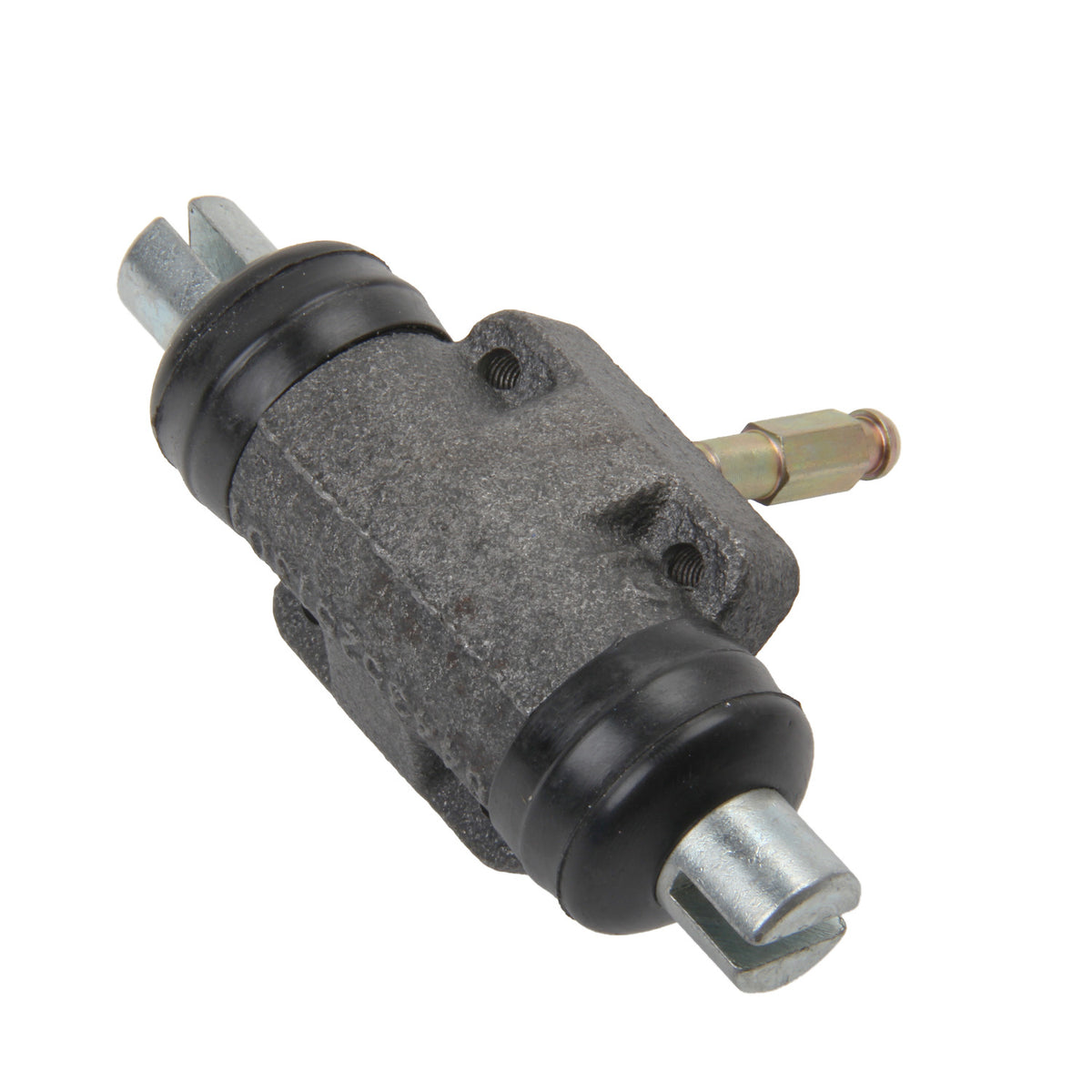 Dansk Drum Brake Wheel Cylinder