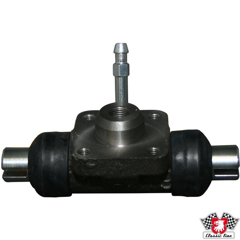 Dansk Drum Brake Wheel Cylinder