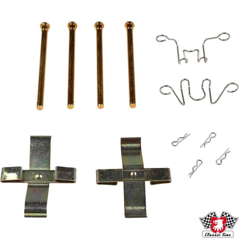 JP Dansk 1664000210 product image