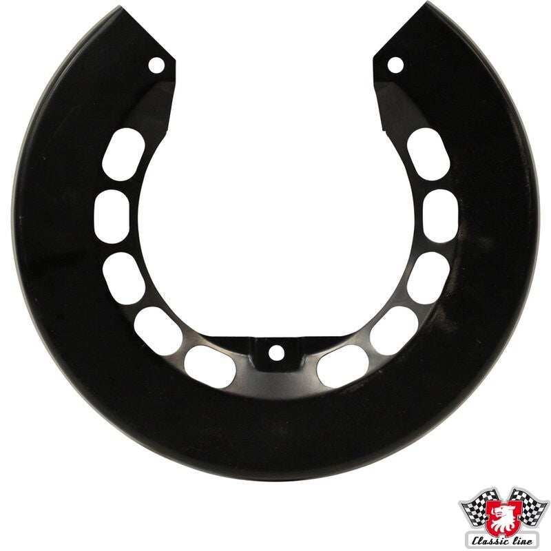 JP Dansk 1664300200 product image