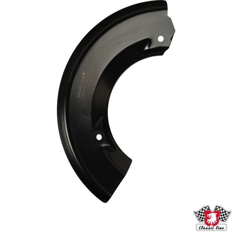 JP Dansk 1664300300 product image