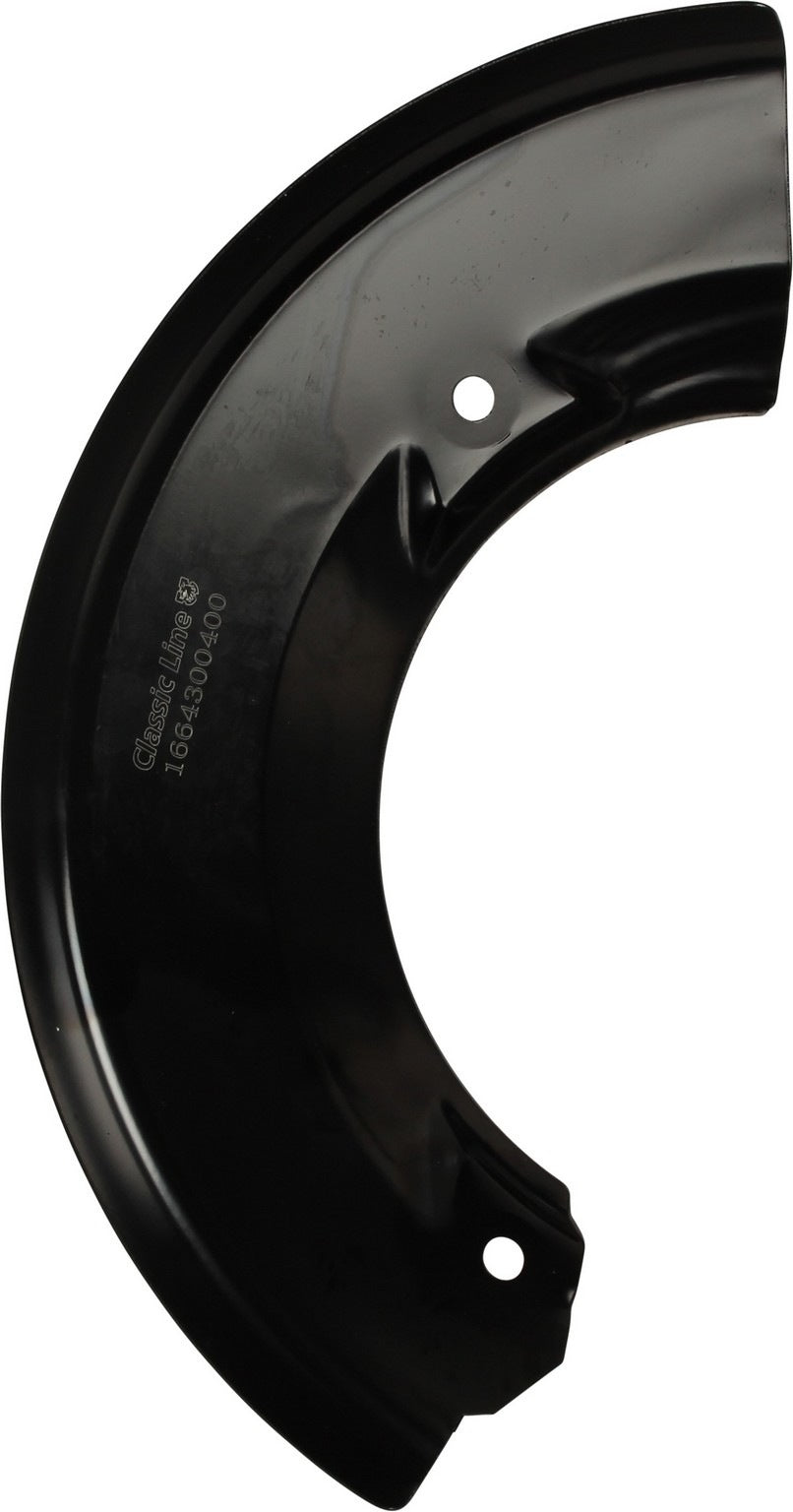JP Dansk 1664300400 product image