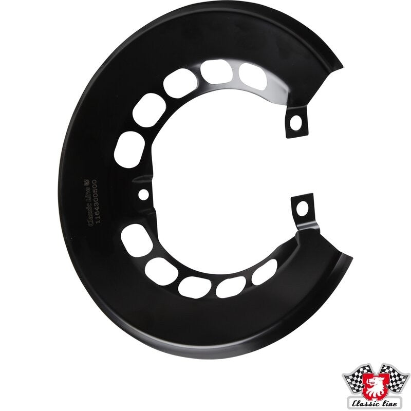 JP Dansk 1664300500 product image