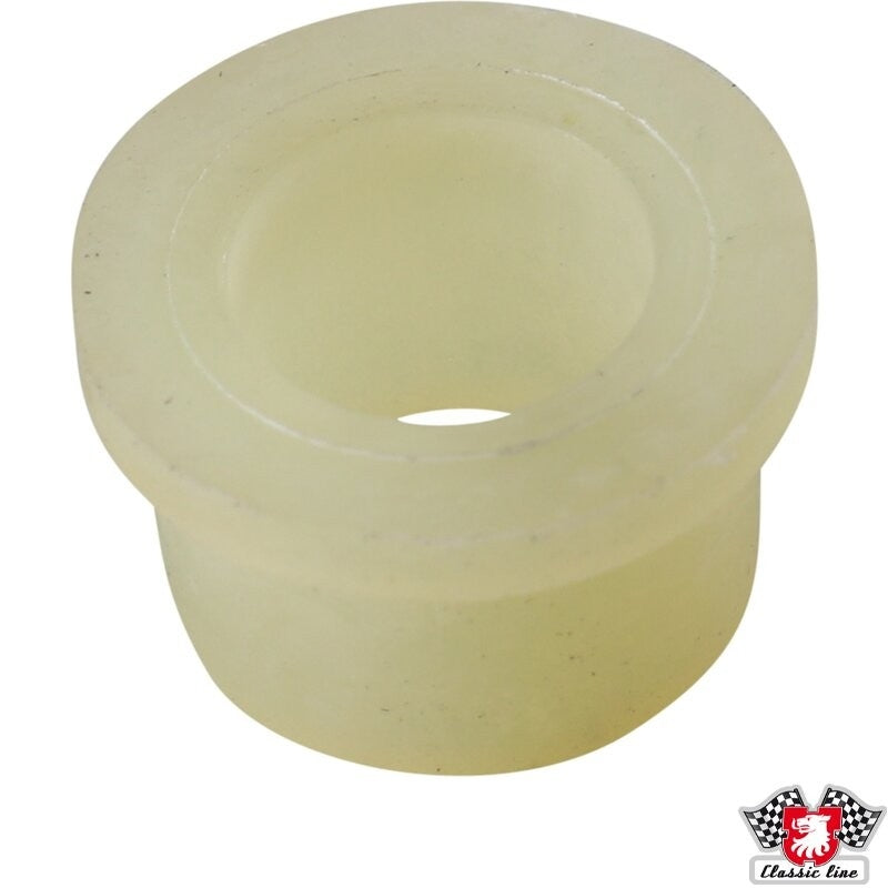 JP Dansk 1672150400 product image